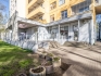 Продают квартиру, улица Kleistu 11 k1 - Изображение 1