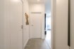 Apartment for rent, Pededzes street 1 - Image 1