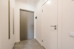 Apartment for rent, Pededzes street 1 - Image 1