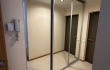Продают квартиру, улица Skanstes 29 - Изображение 1