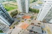 Продают квартиру, улица Skanstes 29 - Изображение 1