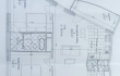 Продают квартиру, улица Skanstes 29 - Изображение 1