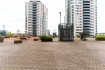 Pārdod dzīvokli, Skanstes iela 29 - Attēls 1