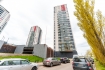 Pārdod dzīvokli, Skanstes iela 29 - Attēls 1