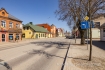 Сдают офис, улица Rīgas - Изображение 1