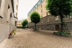 Сдают квартиру, улица Pulkveža Brieža 7 - Изображение 1