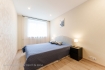 Apartment for rent, Ziepju street 5k2 - Image 1