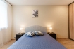 Apartment for rent, Ziepju street 5k2 - Image 1