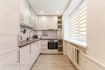Apartment for rent, Ziepju street 5k2 - Image 1