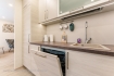 Apartment for rent, Ziepju street 5k2 - Image 1