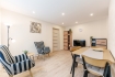 Apartment for rent, Ziepju street 5k2 - Image 1