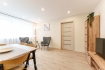 Apartment for rent, Ziepju street 5k2 - Image 1