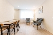 Apartment for rent, Ziepju street 5k2 - Image 1