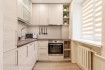Apartment for rent, Ziepju street 5k2 - Image 1