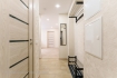 Apartment for rent, Ziepju street 5k2 - Image 1