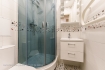 Apartment for rent, Ziepju street 5k2 - Image 1