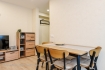Apartment for rent, Ziepju street 5k2 - Image 1