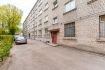 Apartment for rent, Ziepju street 5k2 - Image 1