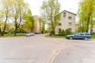Apartment for rent, Ziepju street 5k2 - Image 1