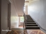 Apartment for rent, Stabu street 15 - Image 1