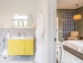 Apartment for rent, Stabu street 15 - Image 1