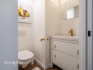 Apartment for rent, Stabu street 15 - Image 1
