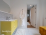 Apartment for rent, Stabu street 15 - Image 1