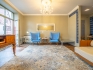 Apartment for rent, Stabu street 15 - Image 1