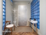 Apartment for rent, Stabu street 15 - Image 1