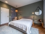 Apartment for rent, Stabu street 15 - Image 1