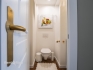 Apartment for rent, Stabu street 15 - Image 1