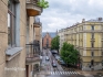 Apartment for rent, Stabu street 15 - Image 1
