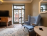 Apartment for rent, Stabu street 15 - Image 1