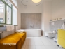 Apartment for rent, Stabu street 15 - Image 1