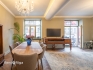 Apartment for rent, Stabu street 15 - Image 1