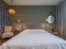 Apartment for rent, Stabu street 15 - Image 1
