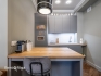 Apartment for rent, Stabu street 15 - Image 1