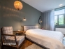 Apartment for rent, Stabu street 15 - Image 1