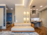 Apartment for rent, Stabu street 15 - Image 1