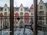 Apartment for rent, Stabu street 15 - Image 1