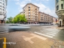 Apartment for rent, Stabu street 15 - Image 1