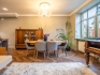 Apartment for rent, Stabu street 15 - Image 1