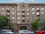 Apartment for rent, Stabu street 15 - Image 1