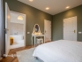 Apartment for rent, Stabu street 15 - Image 1