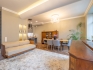 Apartment for rent, Stabu street 15 - Image 1