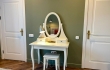 Apartment for rent, Stabu street 15 - Image 1