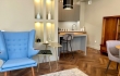 Apartment for rent, Stabu street 15 - Image 1