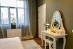 Apartment for rent, Stabu street 15 - Image 1