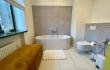 Apartment for rent, Stabu street 15 - Image 1