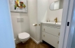 Apartment for rent, Stabu street 15 - Image 1